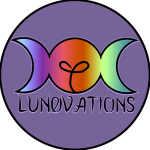 Lunovations