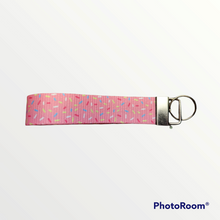 Load image into Gallery viewer, Food 1 inch keychain
